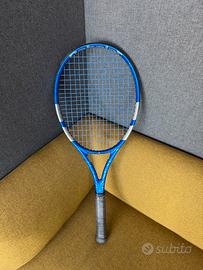 BABOLAT Pure Drive 30th anniversario