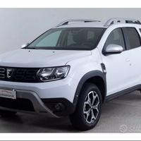 Ricambi Dacia Duster rf0964