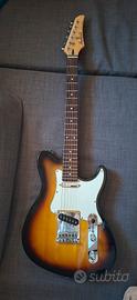 telecaster Crafter junior