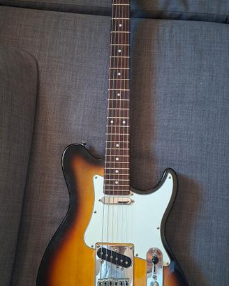 telecaster Crafter junior