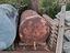 Immagine 2