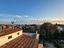 Immagine 18