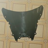 Cupolino doppia bolla yamaha r6 1999