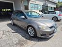 volkswagen-golf-1-6-tdi-5p-trendline-bluemotion-u