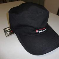 Honda Lifestyle Cappello nuovo originale Honda