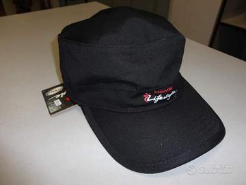 Honda Lifestyle Cappello nuovo originale Honda
