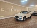 maserati-levante-v6-diesel-275-cv-awd-gransport