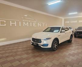 Maserati Levante V6 Diesel 275 CV AWD Gransport