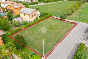 TER. RESIDENZIALE A BIBBIANO