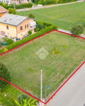 TER. RESIDENZIALE A BIBBIANO