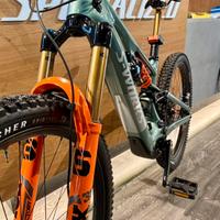 S-works Specialized Turbo levo sl 2 Ltd