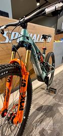 S-works Specialized Turbo levo sl 2 Ltd