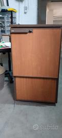 Frigo