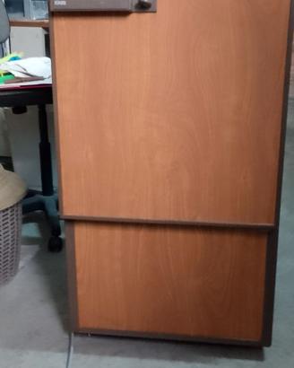 Frigo