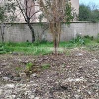 BILOCALE CON GIARDINO - VIA CAMPANIA
