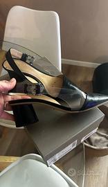 Scarpe donna Armani