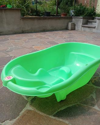 vasca bagno per bambini neonati