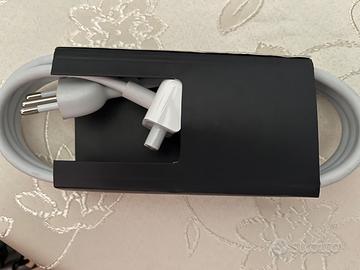 Apple Prolunga per alimentatore