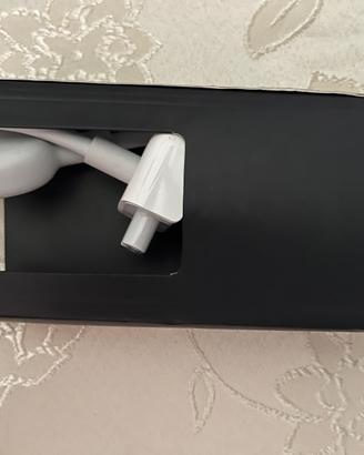 Apple Prolunga per alimentatore
