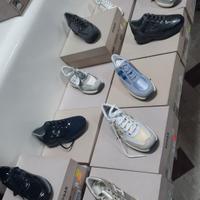 scarpe bambino