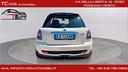 mini-john-cooper-works-1-6