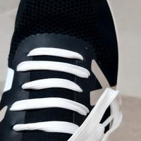 SCARPE ARMANI EXCHANGE