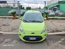 ford-ka-ka-1-2-8v-69cv