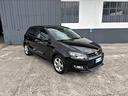 volkswagen-polo-1-4-benzina-neopatentati-garanzi