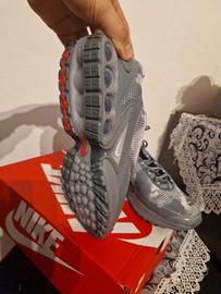 scarpe nike originale mai indossati taglia 42,5 
