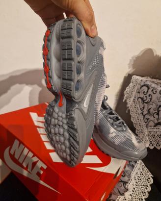 scarpe nike originale mai indossati taglia 42,5 