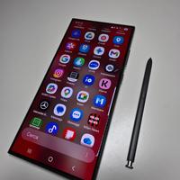 Samsung S24 Ultra da 512 GB