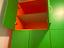 Immagine 3