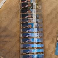 Raccolta Piero Angela