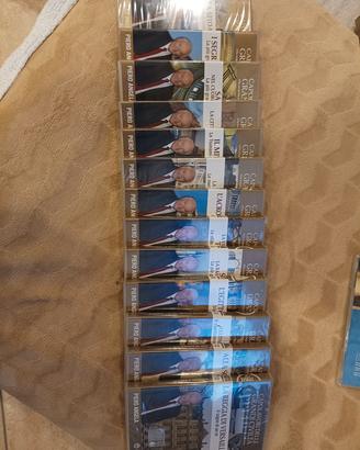 Raccolta Piero Angela