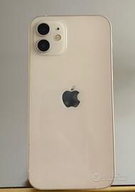 Iphone 12, 128 GB