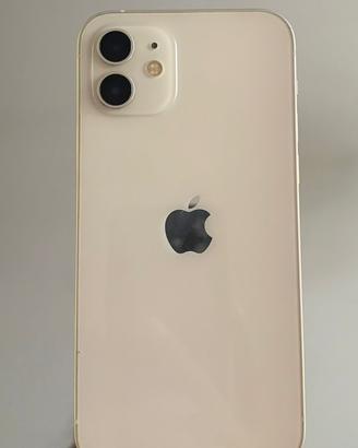 Iphone 12, 128 GB