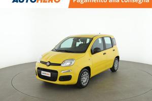 FIAT Panda FP68476