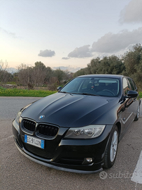 Bmw serie 3