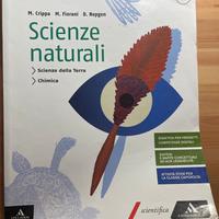 Scienze naturali 1