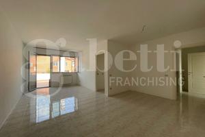 Appartamento Orte [Cod. rif 3248862VRG]