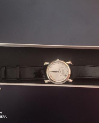 Moschino orologio donna