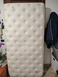 Materassi una piazza