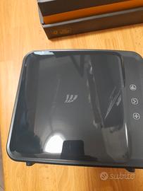 Modem fastweb
