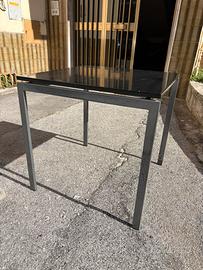 Tavolo Ikea Mella