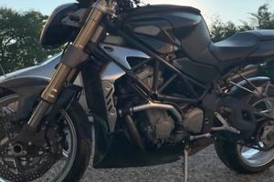 Puntale mv augusta brutale  