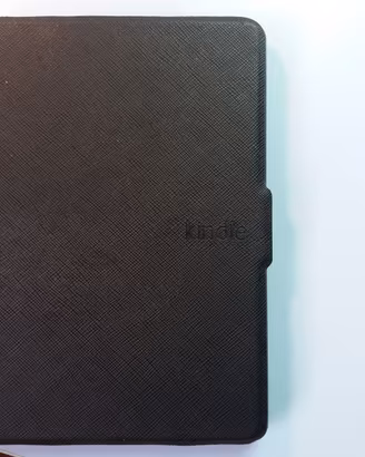 Custodia Kindle 8a generazione