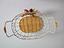 Immagine 5