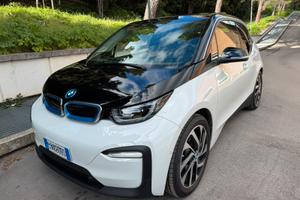 BMW i3 120 ah 2020