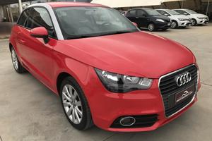 1.6 TDI Ambition - Neopatentati