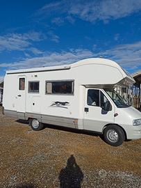 Laika ecovip 2.1